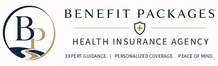 BenefitPackages