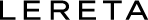 LERETA